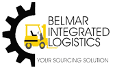 Belmar Integrated Logistics
