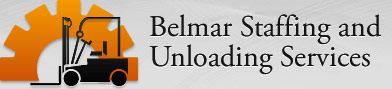 Belmar Unloading and Staffing Services